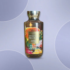 Bath and Body Works Brightest Bloom Body Wash 295ml