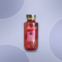Bath and Body Works Covered In Roses Body Wash 295ml