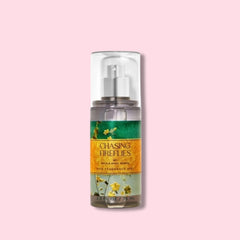 Bath & Body Works Chasing Fireflies - 75ml