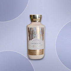 Bath and Body Works Champagne Toast Body Wash 295ml