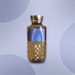 Bath and Body Works Fresh Cut Lilacs Body Wash 295ml