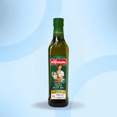 La Espanola 500ml