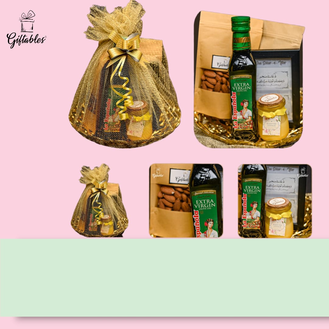 Gift basket ramadan 03