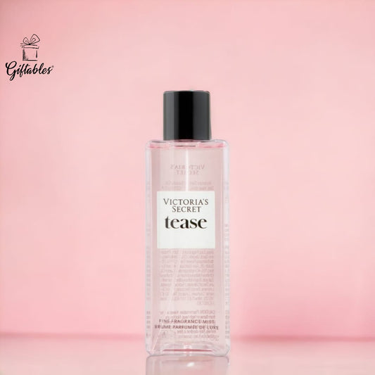 Victoria's secret Tease fragrance mist 250ml