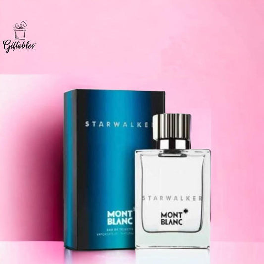 montblanc starwalker 75ml