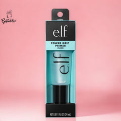 Elf power grip primer clear 24ml