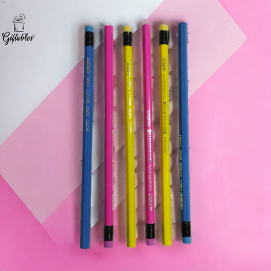 Pencil (each)