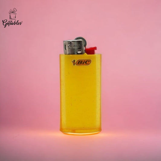 Lighter cover lc2