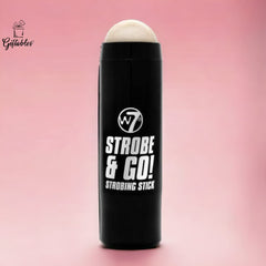 w7 storbe & go moon light