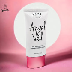 NYX angel veil primer