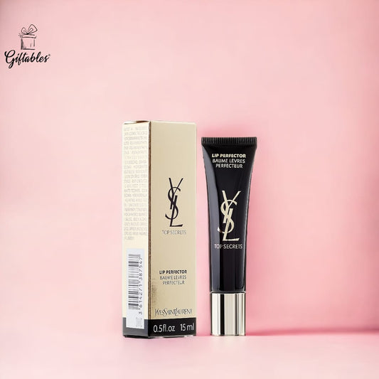 YSL Lip Perfector Primer