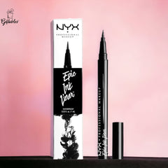 NYX epic ink liner