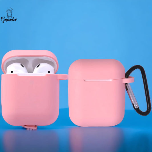 AirPod cover