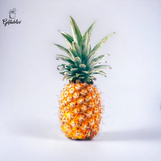 Giftables Baby Pineapple / PC