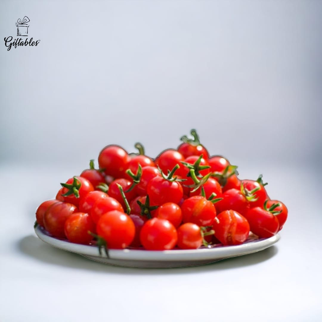 Giftables Cherry Tomato / PKT