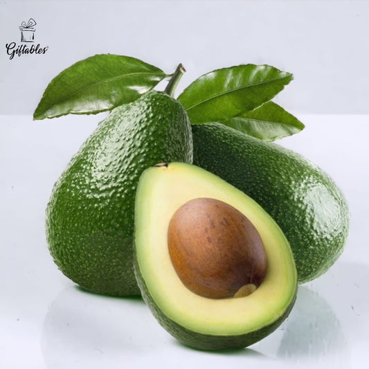 Giftables Avocado Large