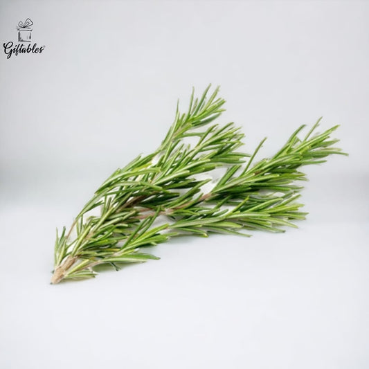 Giftables Rosemary / PKT