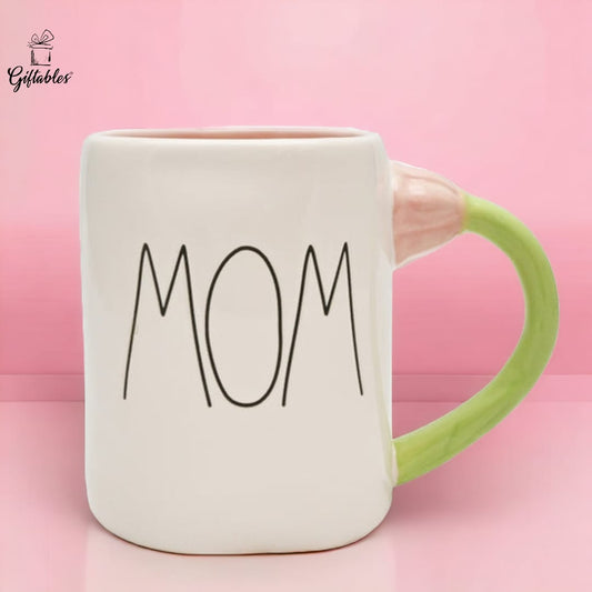 Mom Mug (02)