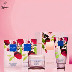 Ted Baker Bath Gift Set