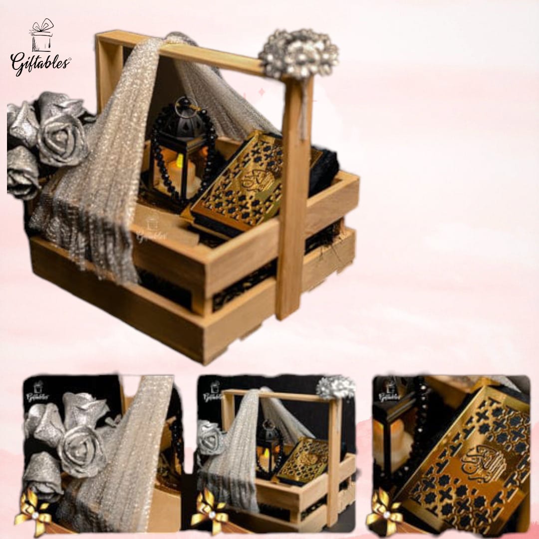 Gift basket ramadan 02