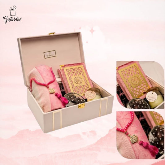 Gift Basket 024