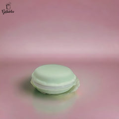 Macarons  lip balm