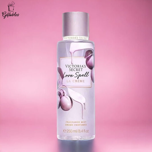 Victoria Secret Love Spell Mist 250Ml