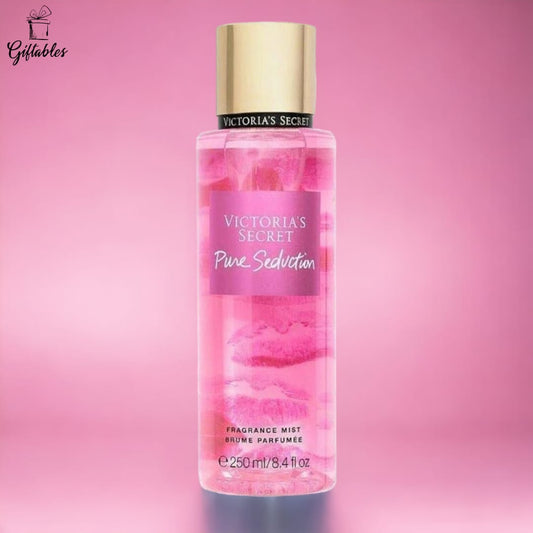 Victoria Secret Pure Seduction  Mist 250Ml