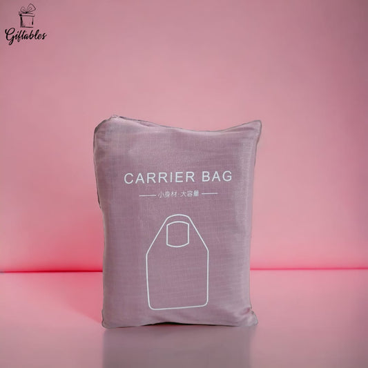 Carrier Bag