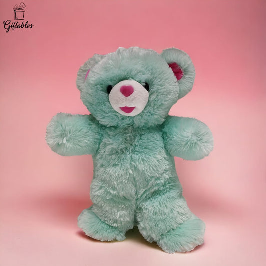 Soft Toy medium Size