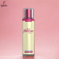 Fascino Love Forever For HER Body Mist (250 ml)