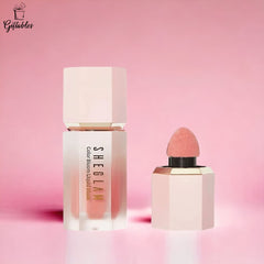 Sheglam Liquid Blush (Devoted)