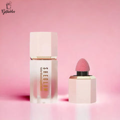 Sheglam Liquid Blush (Love Cake)