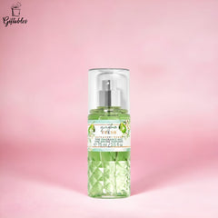 Bath and Body Works Gingham Fresh Fragrance Mist 75 ml