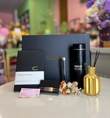Premium set