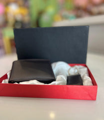 Corporate Gift Box