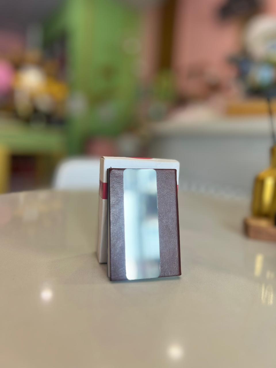 Card Holder