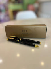 Parker Gift Set Box