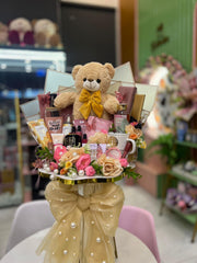 Luxury Birthday Gift