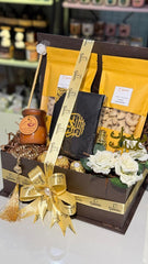 Islamic Gift Set