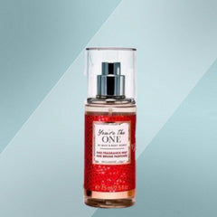 Bath & Body Works you’re the one fragrance mist 75ml