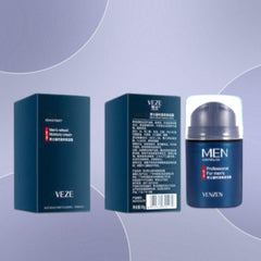 Venzen Men Light