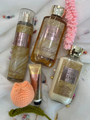 B&BW In the Stars gift set