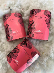 Ted Baker Gift set