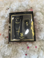 Victoria secret very sexy Night Gift set