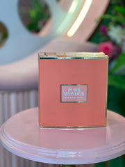 B&BW Pure Wonder Gift Set