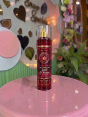Bath & Body Works Champagne Apple & Honey Fine Fragrance Mist (236 ml)