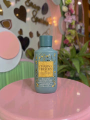 Bath & Body Works Chasing Fireflies Body Lotion (236 ml)