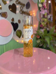 Bath & Body Works Gingham Glow Fine Fragrance Mist 236ml