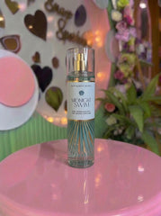 Bath & Body Works Midnight Swim Fine Fragrance Mist (236 ml)